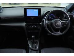 ľܡֳǧǽʤͤΤߤȤʤޤͤΤŹ򿴤ꤪԤƤޤ߸˾ϾѤޤΤǡ褺äȹǤ 4