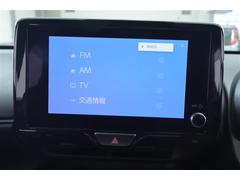 ǥץ쥤ǥǤ£衦գӣ³ޤХåɥ˥Ǹγǧư¿Ǥ 5