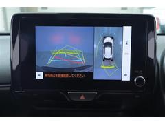 ѥΥߥåӥ塼˥դǤľܳǧʤȤǳǧưǤ 6