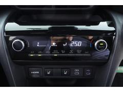 ȥѤƤޤϲ꤬ٹߤ꤬ޤΤǡŬʼ֤¸Ǥޤ 7