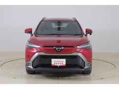 ҤǤϡΥեӥ³Ƥ󶡤Ǥַϡ̡ڡ롦ա㡦ĹפΤͤؤ˸ꤵƤƤޤ 2