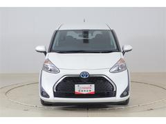 ���ҤǤϡ���������Υ��ե��������ӥ����³���Ƥ��󶡤Ǥ���ַ��ϡ���̡����ڡ���롦�������������ա����㡦Ĺ������פΤ����ͤؤ�����˸��ꤵ���Ƥ��������Ƥ���ޤ��� 2