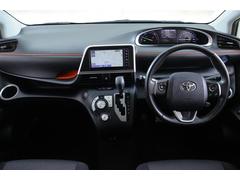 ��ľ�ܡ����ֳ�ǧ����ǽ�ʤ����ͤΤߤ�����Ȥʤ�ޤ��������ͤΤ���Ź�򿴤�ꤪ�Ԥ����Ƥ���ޤ����߸˾����Ͼ���Ѥ��ޤ��Τǡ��褺�����ä���������ȹ����Ǥ��� 4