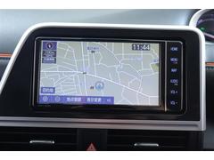 �ȥ西�Σԡݣã�������б������ʥӡʣΣӣڣԡݣף����ԡˤǤ����ģ֣ġ��ãġ��£����������衦�ӣĥ����ǥ������ե륻���ԣ��б��� 5