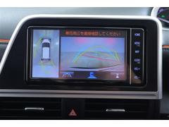 �ѥΥ�ߥå��ӥ塼��˥����դ��Ǥ���ľ�ܳ�ǧ������ʤ��Ȥ���������ǳ�ǧ������ư����Ǥ��� 6