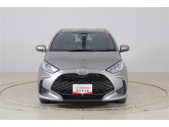 ҤǤϡΥեӥ³Ƥ󶡤Ǥַϡ̡ڡ롦ա㡦ĹפΤͤؤ˸ꤵƤƤޤ 2