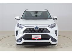 ���ҤǤϡ���������Υ��ե��������ӥ����³���Ƥ��󶡤Ǥ���ַ��ϡ���̡����ڡ���롦�������������ա����㡦Ĺ������פΤ����ͤؤ�����˸��ꤵ���Ƥ��������Ƥ���ޤ��� 2