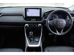 ��ľ�ܡ����ֳ�ǧ����ǽ�ʤ����ͤΤߤ�����Ȥʤ�ޤ��������ͤΤ���Ź�򿴤�ꤪ�Ԥ����Ƥ���ޤ����߸˾����Ͼ���Ѥ��ޤ��Τǡ��褺�����ä���������ȹ����Ǥ��� 4