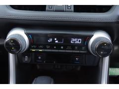 ������Ω�ǲ��٥���ȥ���������ե���ȥ����ȥ�������Ǥ����������ٹ�ߤǲ������꤬�Ǥ���Τǡ���ž�ʡ������ʤɤ�������������Ŭ�ʲ��٤ǲᤴ���ޤ��� 7