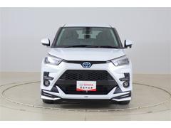 ҤǤϡΥեӥ³Ƥ󶡤Ǥַϡ̡ڡ롦ա㡦ĹפΤͤؤ˸ꤵƤƤޤ 2