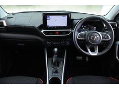 𻳲֤ΰľܡֳǧǽʤͤΤߤȤʤޤͤΤŹ򿴤ꤪԤƤޤ߸˾ϾѤޤΤǡ褺äȹǤ 4