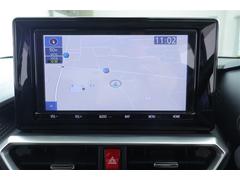 ȥ西ΣԡݣãбʥӡʣΣӣڣԡݣ٣ԡˤǤģ֣ġãġ£衦ӣĥǥե륻ԣб 5