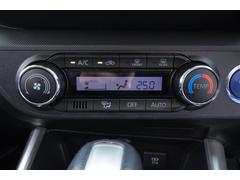 ȥѤƤޤϲ꤬ٹߤ꤬ޤΤǡŬʼ֤¸Ǥޤ 7