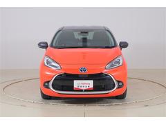 ҤǤϡΥեӥ³Ƥ󶡤Ǥַϡ̡ڡ롦ա㡦ĹפΤͤؤ˸ꤵƤƤޤ 2