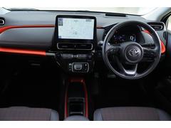 ľܡֳǧǽʤͤΤߤȤʤޤͤΤŹ򿴤ꤪԤƤޤ߸˾ϾѤޤΤǡ褺äȹǤ 4