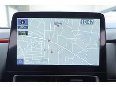 ǥץ쥤ǥޥۤȥޤĤʤȤǡޤǤΥʥӤ˲äơʥӥڤޤ 5