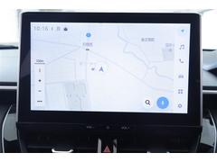 �ǥ����ץ쥤�����ǥ��������������ޥۤȥ���ޤ�Ĥʤ����Ȥǡ�����ޤǤΥʥӤ˲ä��ơ�������ʥ����ӥ����ڤ���ޤ��� 5