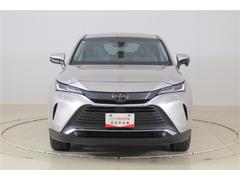 ҤǤϡΥեӥ³Ƥ󶡤Ǥַϡ̡ڡ롦ա㡦ĹפΤͤؤ˸ꤵƤƤޤ 2