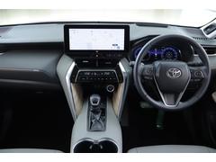 ľܡֳǧǽʤͤΤߤȤʤޤͤΤŹ򿴤ꤪԤƤޤ߸˾ϾѤޤΤǡ褺äȹǤ 4