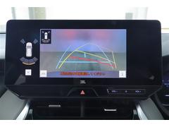 Хåɥ˥ǡǧʤ¿֤뤳ȤǤޤž鿴ԤԤɬܤεǽǤ衪 6