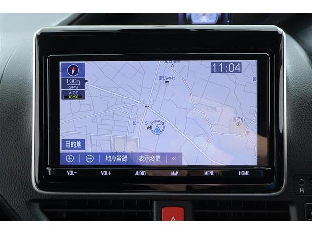 Ｖ　純正ＳＤナビ　フルセグＴＶ　ＤＶＤ　ＣＤ　Ｂｌｕｅｔｏｏｔｈ　Ｂカメラ　ドラレコ　１００Ｖ電源　衝突軽減ブレーキ　クリアランスソナー　シートヒーター　整備記録簿　オートクルーズ　ＬＥＤライト　アルミ(5枚目)