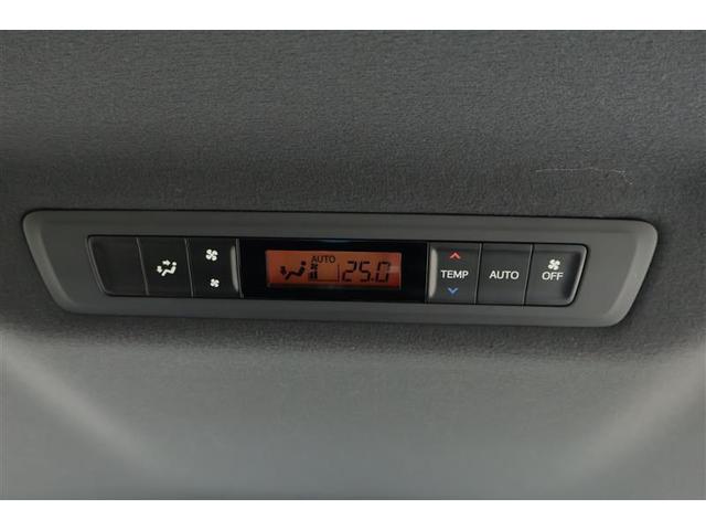 ヴォクシー Ｖ　純正ＳＤナビ　フルセグＴＶ　ＤＶＤ　ＣＤ　Ｂｌｕｅｔｏｏｔｈ　Ｂカメラ　ドラレコ　１００Ｖ電源　衝突軽減ブレーキ　クリアランスソナー　シートヒーター　整備記録簿　オートクルーズ　ＬＥＤライト　アルミ（28枚目）