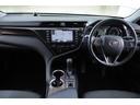 カムリ G プリクラッシュS イモビライザー ワンオーナー車 運転席パワーシート クルーズコントロール リアカメラ TVナビ パワーステアリング LEDヘッドライト 横滑り メモリナビ ABS 横滑り防止機能 中古車画像_4