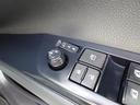 駐車時や狭い道でのすれ違い時に気を使うミラー。電動格納式ドアミラーはそんな時に便利です。