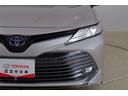 LEDヘッドライトがついています。ハロゲンランプより約2倍明るいので夜間走行も安心ですよ☆
