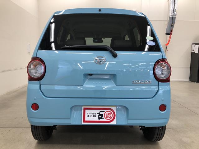 G SAIII(3枚目)