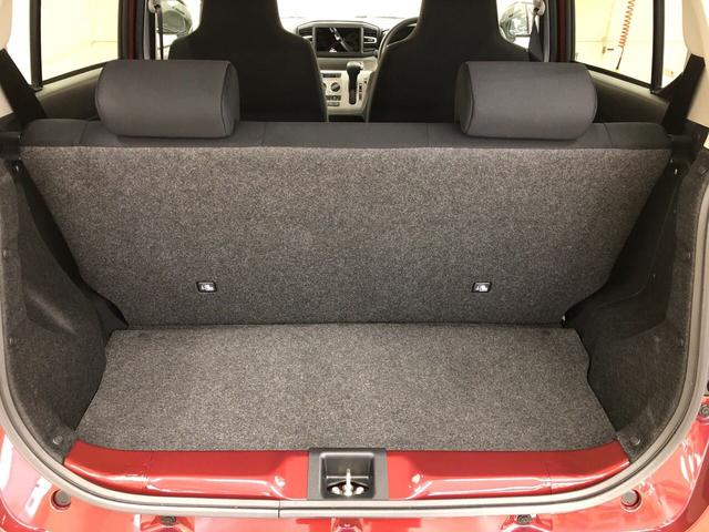 X リミテッドSAIII 4WD LEDヘッドランプ(18枚目)