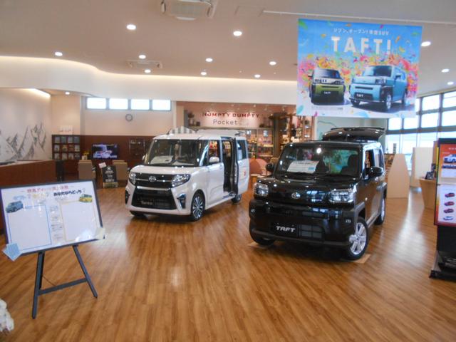 X リミテッドSAIII 4WD LEDヘッドランプ(25枚目)