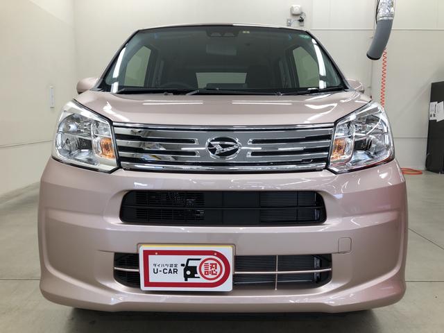 XリミテッドII SAIII 4WD(2枚目)