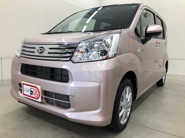 XリミテッドII SAIII 4WD(7枚目)