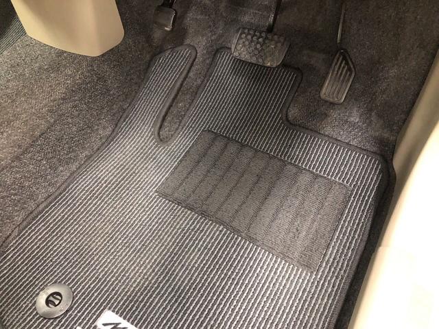 X(32枚目)