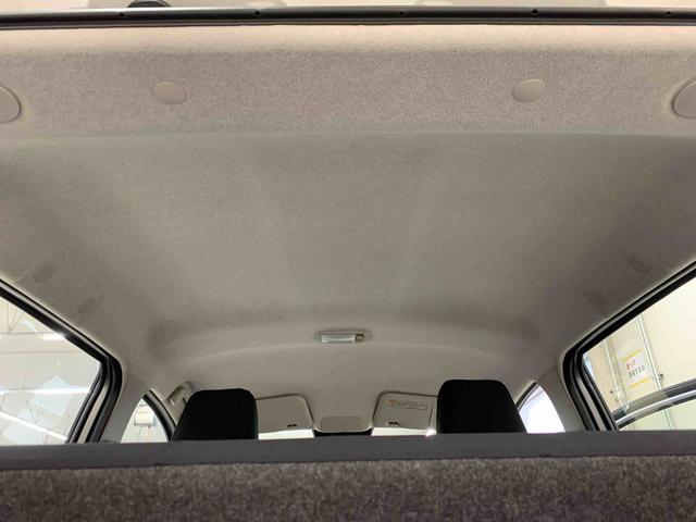 ミライース L SAIII 4WD キーレスエントリー・マニュアルエアコン・スマートアシストIII・アイドリングストップ・オートライト・オートマチックハイビーム(15枚目)