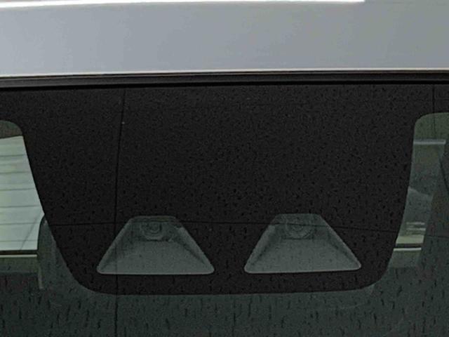 ミライース L SAIII 4WD キーレスエントリー・マニュアルエアコン・スマートアシストIII・アイドリングストップ・オートライト・オートマチックハイビーム(22枚目)