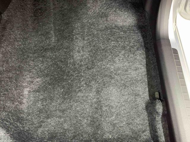 ミライース L SAIII 4WD キーレスエントリー・マニュアルエアコン・スマートアシストIII・アイドリングストップ・オートライト・オートマチックハイビーム(35枚目)