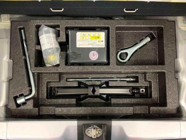 ミライース L SAIII 4WD キーレスエントリー・マニュアルエアコン・スマートアシストIII・アイドリングストップ・オートライト・オートマチックハイビーム(41枚目)