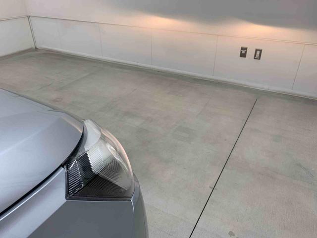 ミライース L SAIII 4WD キーレスエントリー・マニュアルエアコン・スマートアシストIII・アイドリングストップ・オートライト・オートマチックハイビーム(42枚目)