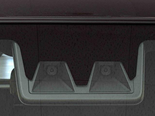 タフト Ｇ　ダーククロムベンチャー　２ＷＤ　ＬＥＤヘッドライト・バックカメラ・シートヒーター・スマートアシスト・アイドリングストップ・プッシュボタンスタート・オートライト・オートマチックハイビーム・オートエアコン・電動格納式ドアミラー（22枚目）