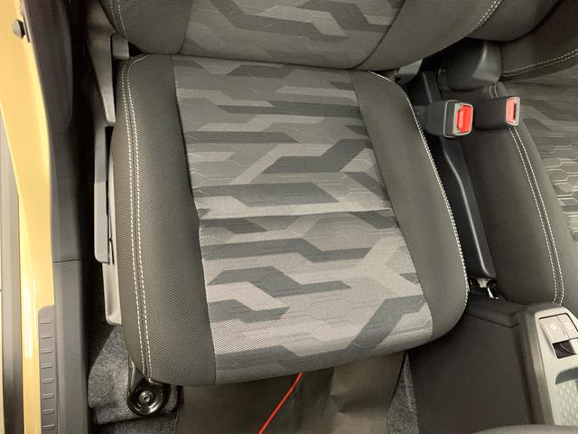 タフト Ｇ　ダーククロムベンチャー　２ＷＤ　ＬＥＤヘッドライト・バックカメラ・シートヒーター・スマートアシスト・アイドリングストップ・プッシュボタンスタート・オートライト・オートマチックハイビーム・オートエアコン・電動格納式ドアミラー（32枚目）