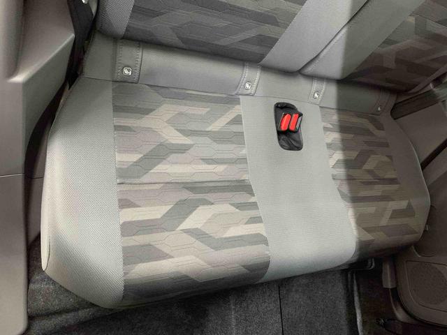 タフト Ｇ　ダーククロムベンチャー　２ＷＤ　ＬＥＤヘッドライト・バックカメラ・シートヒーター・スマートアシスト・アイドリングストップ・プッシュボタンスタート・オートライト・オートマチックハイビーム・オートエアコン・電動格納式ドアミラー（34枚目）