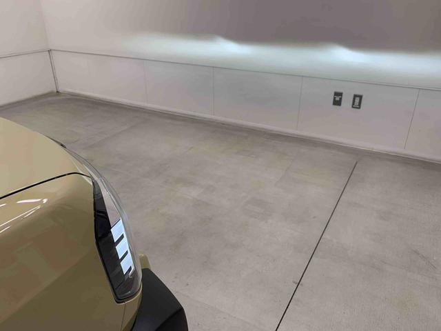 タフト Ｇ　ダーククロムベンチャー　２ＷＤ　ＬＥＤヘッドライト・バックカメラ・シートヒーター・スマートアシスト・アイドリングストップ・プッシュボタンスタート・オートライト・オートマチックハイビーム・オートエアコン・電動格納式ドアミラー（42枚目）