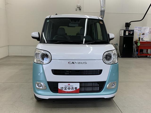 全社総在庫３００台超！中古車はぜひ群馬ダイハツ各店舗へ！