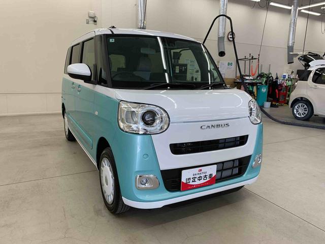 ほかにも当社ホームページにてさまざまな情報を発信しております。ぜひご覧になってください！