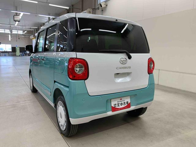 在庫確認や問い合わせは自社ＨＰの他に各種中古車検索サイトでも可能です。