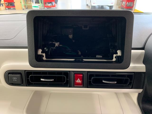 純正ナビやＣＤチューナーも取り揃えております。詳しくはスタッフまでお問い合わせください。