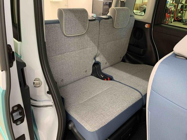 中古車は一点物！気になる車は早めのお問い合わせをお願いします。