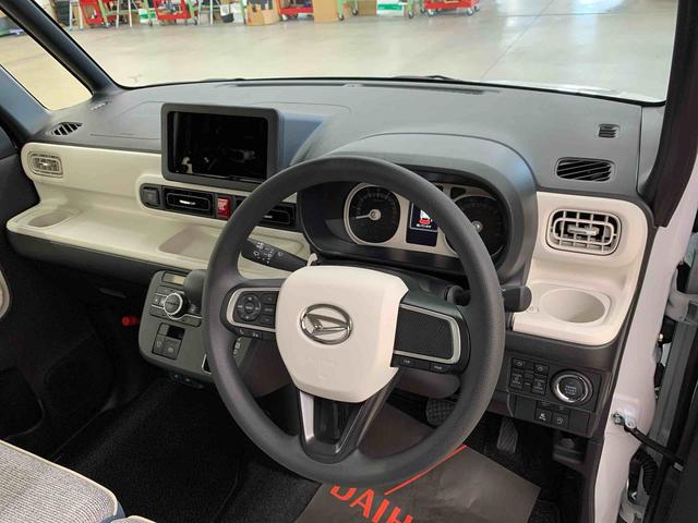 現車を是非ご確認下さい。画像だけではお伝え出来ない魅力もあります。